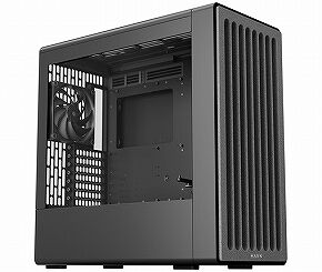 havn_bf360_flow_pc_case_l_01