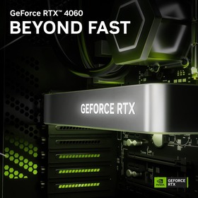 69cf50f5
