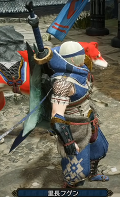 zl9DqJw