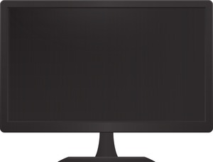 monitor-1135350_1280
