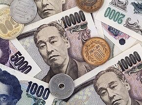 japan_yen_bath_l_01