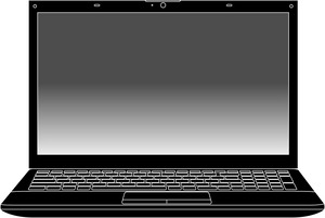 laptop-533595_1280