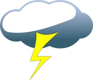 lightning-297113_1280