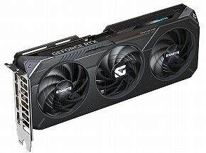 rtx_5060_ti_gaming_l_83