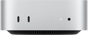61+r-CEg5SL._AC_SL1500_