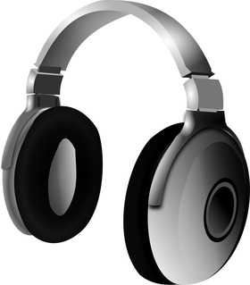 headphone-159569_1280