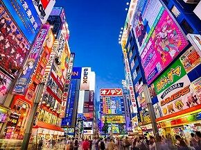 akihabara_L_73