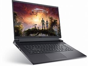 notebook-g16_l_73