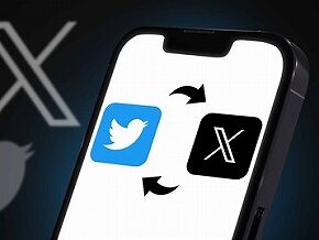 twitter-x_l_91