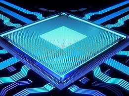 249d214b