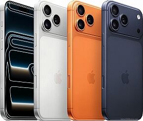 d66b1ade