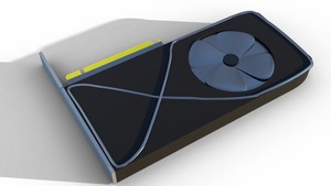 gpu-7607995_1280