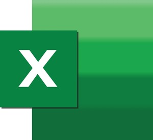 excel-5963669_1280