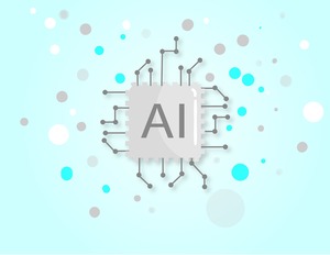 artificial-intelligence-7692732_1280