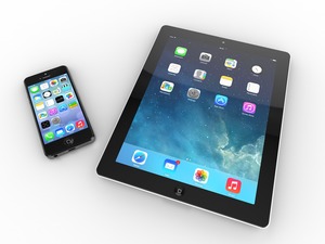 ipad-4089585_1280