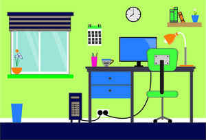 office-5794722_1280