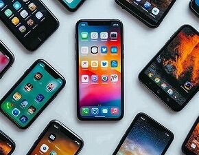 smartphone_img_l_01