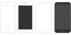 iphone-1459087_1280