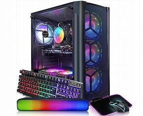 gaming_desktop_pc_l_73