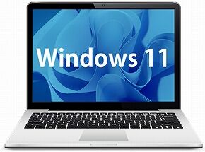 windows11_logo_l_05