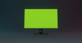 computer-monitor-6799518_1280