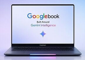 GoogleBook_l_01