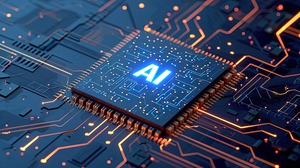 computer-8530788_1280