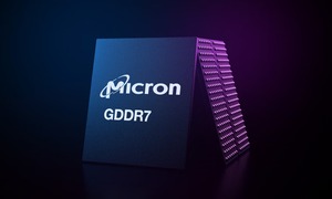 Micron-GDDR7-Memory-1920x1152