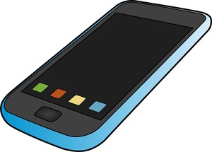 mobile-157065_1280