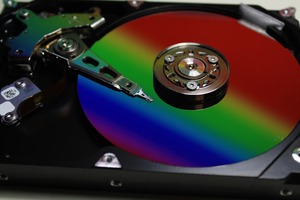 hdd-4318169_1280