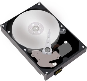 hard-disk-drive-147404_1280